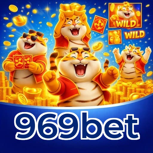 969bet APK