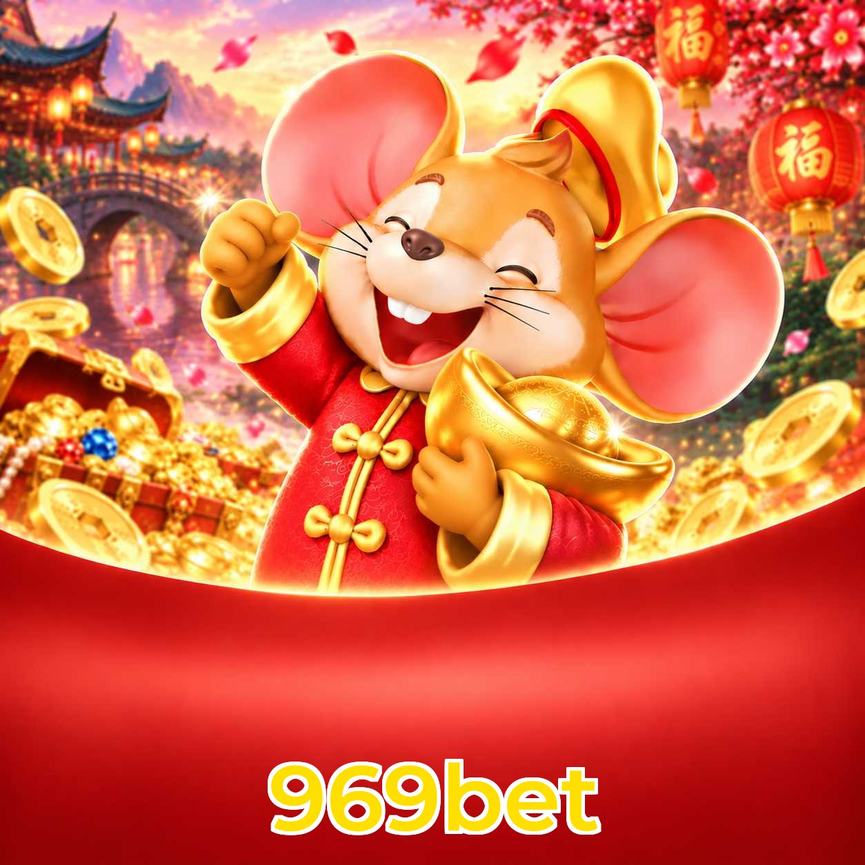 969bet Bet Types