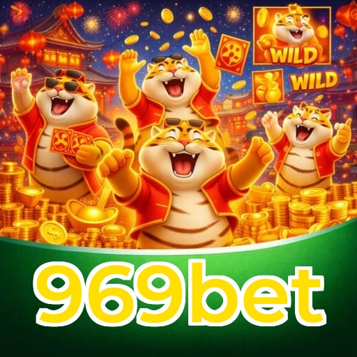 969bet APK