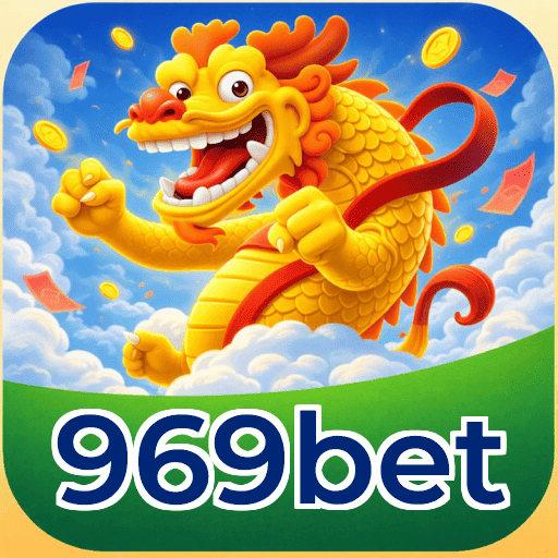 969bet APK