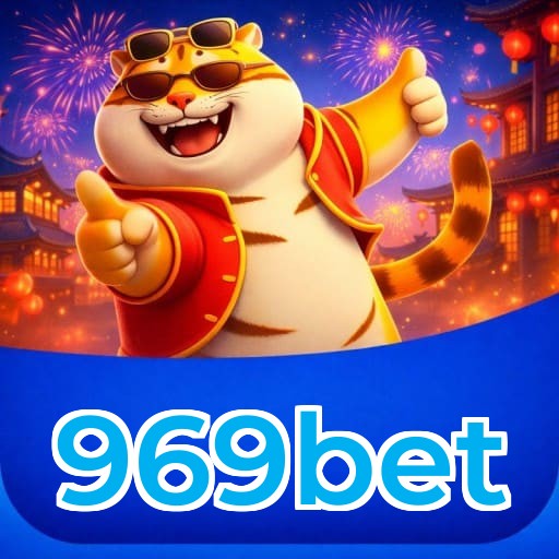 969bet APK