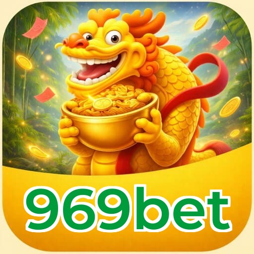 969bet Platform