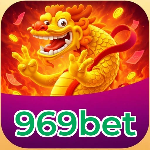 969bet APK