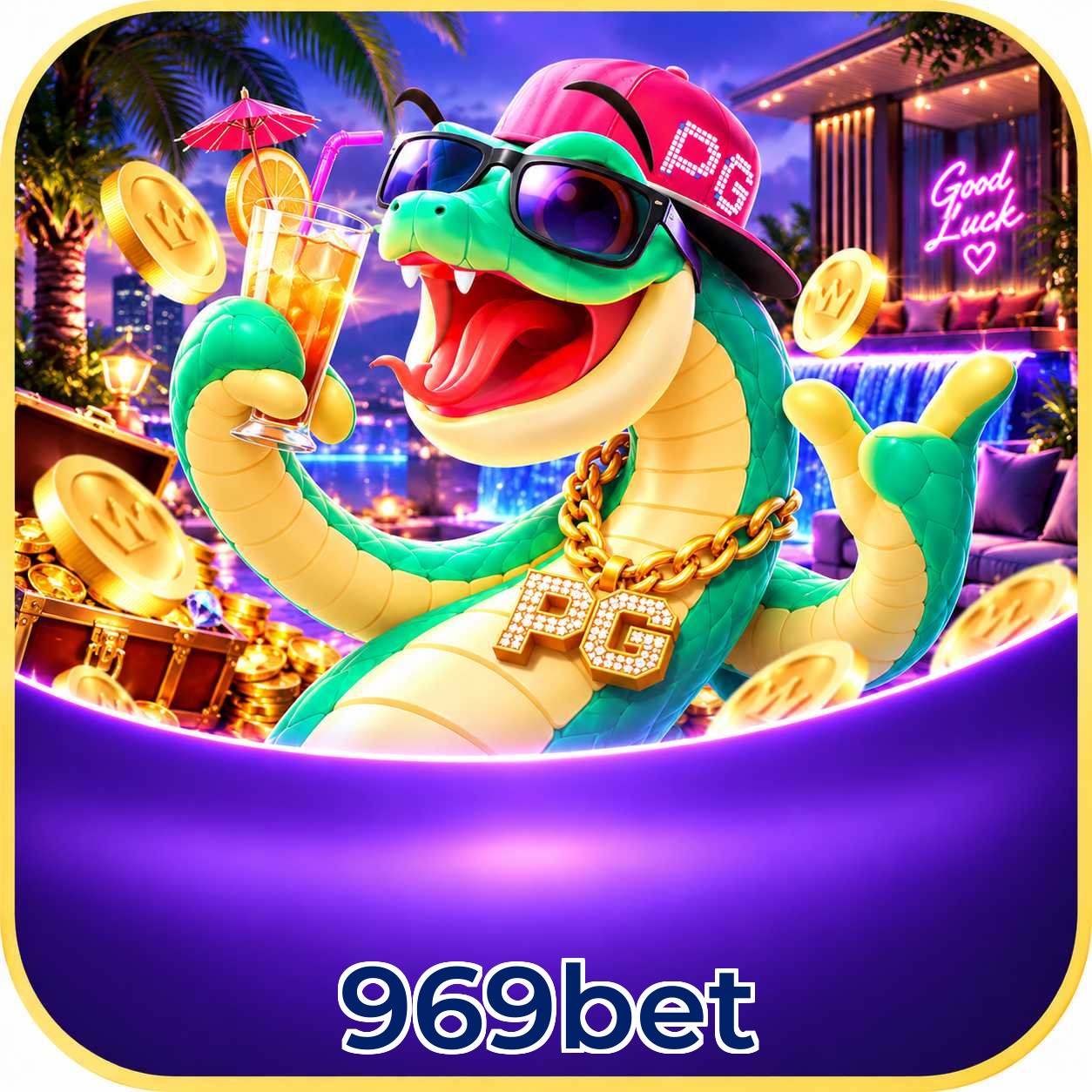 969bet diferença entre baixar e instalar