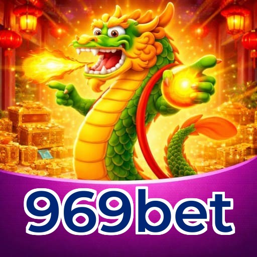 969bet APK