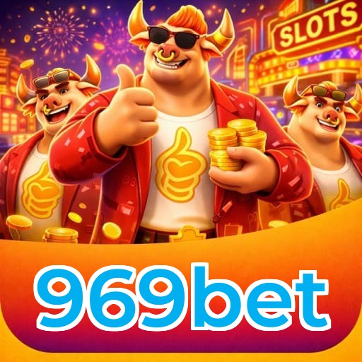 969bet