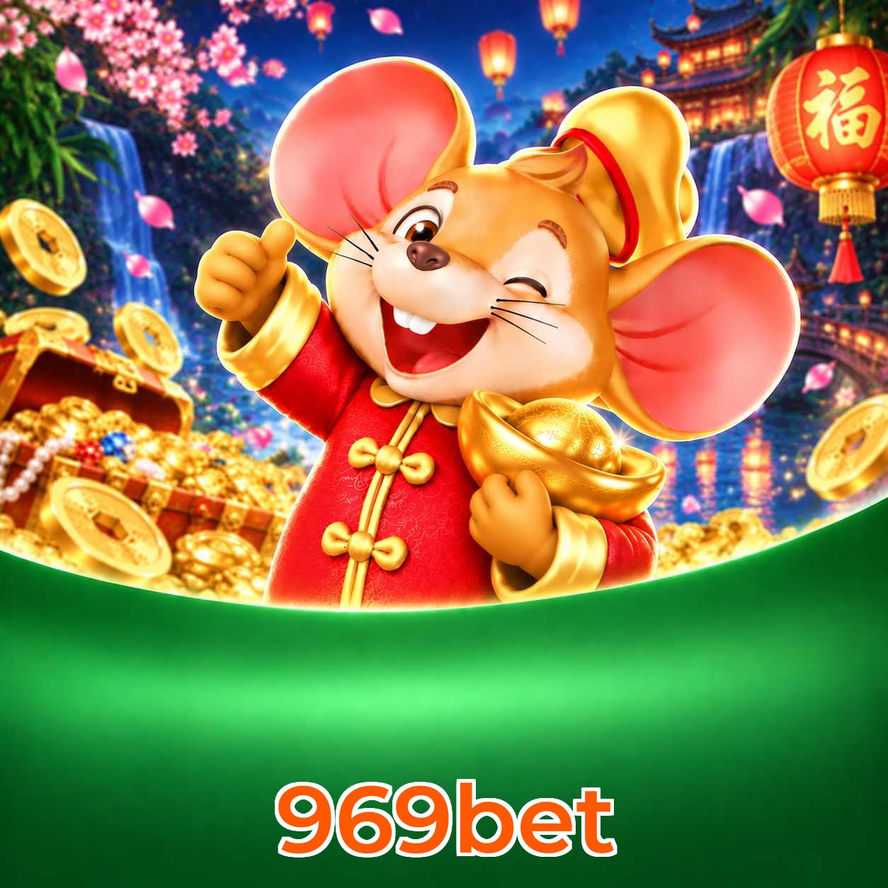969bet Payment Speed