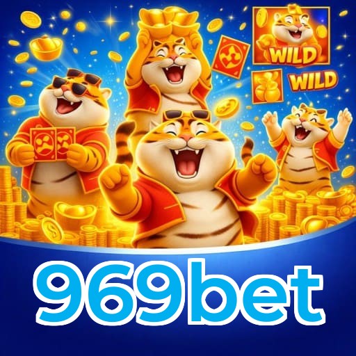 969bet APK